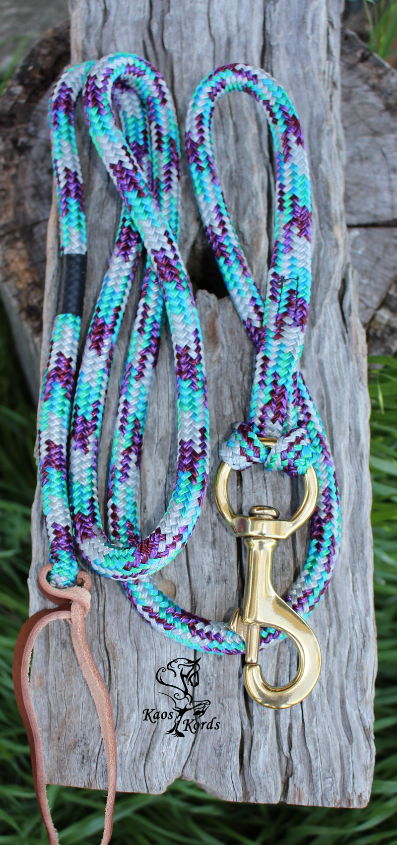 horse lead rope