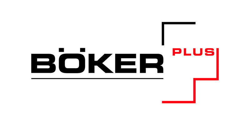 boker plus knives