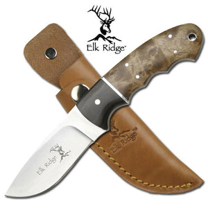 elk ridge knife australia