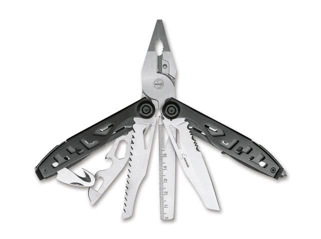 boker multi tool