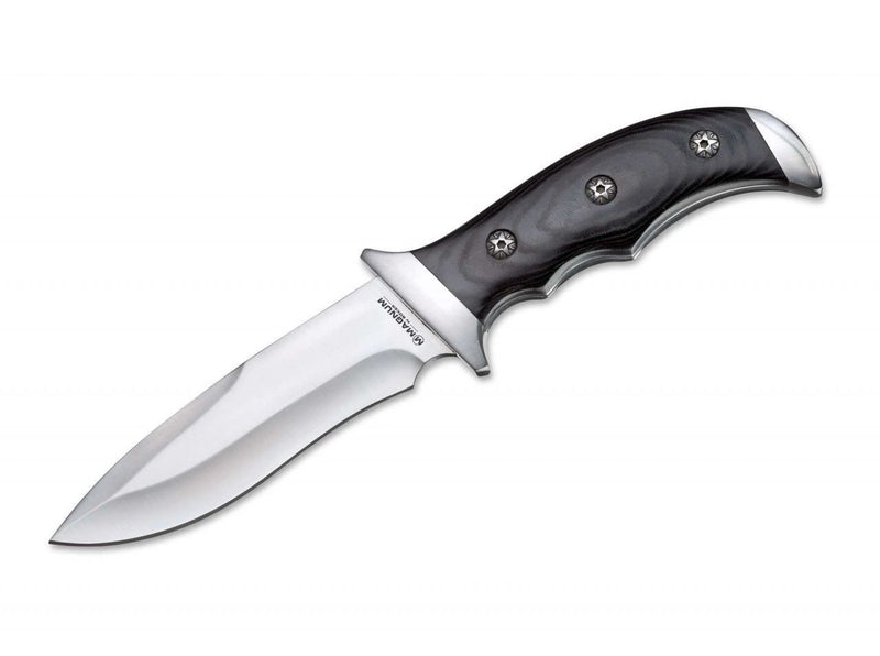 magnum by boker capital knife