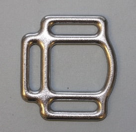Halter Square 3 Loop
