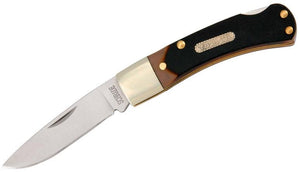 Old timer pocket knife for sale