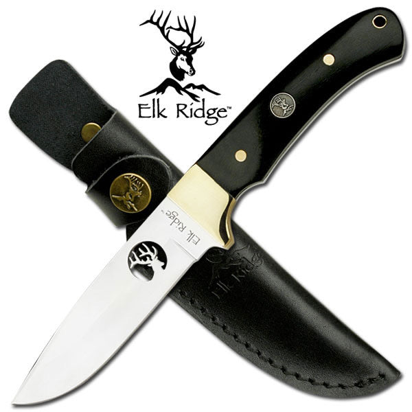 Elk ridge hunter ER010