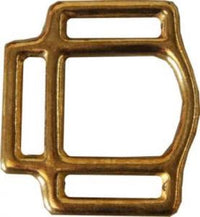 Halter Square 3 Loop
