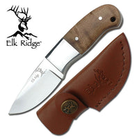 Elk Ridge Mini Hunter