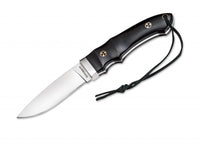 magnum by boker knife