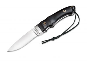 magnum by boker knife