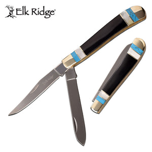 elk ridge knives australia