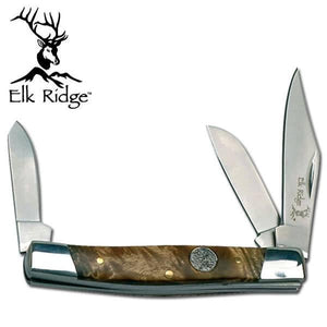 Elk Ridge knife afterpay
