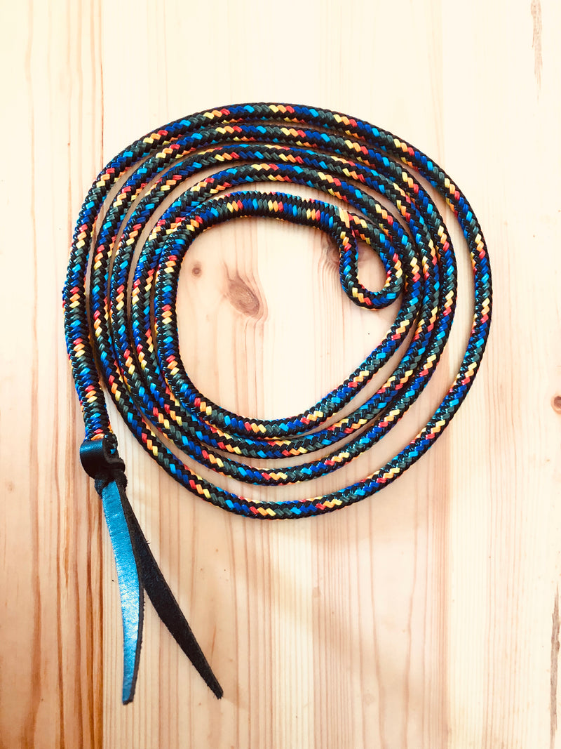 Horsemanship Replacement Training string