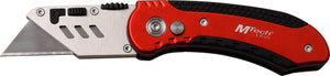 folding utility knife