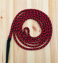 Horsemanship Replacement Training string