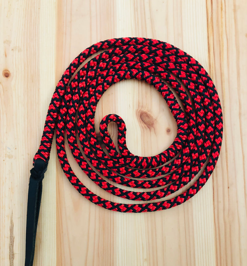Horsemanship Replacement Training string