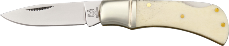 rough rider knife 