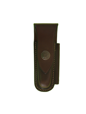 pocket knife pouch