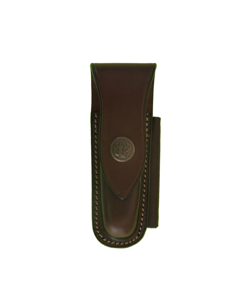 pocket knife pouch