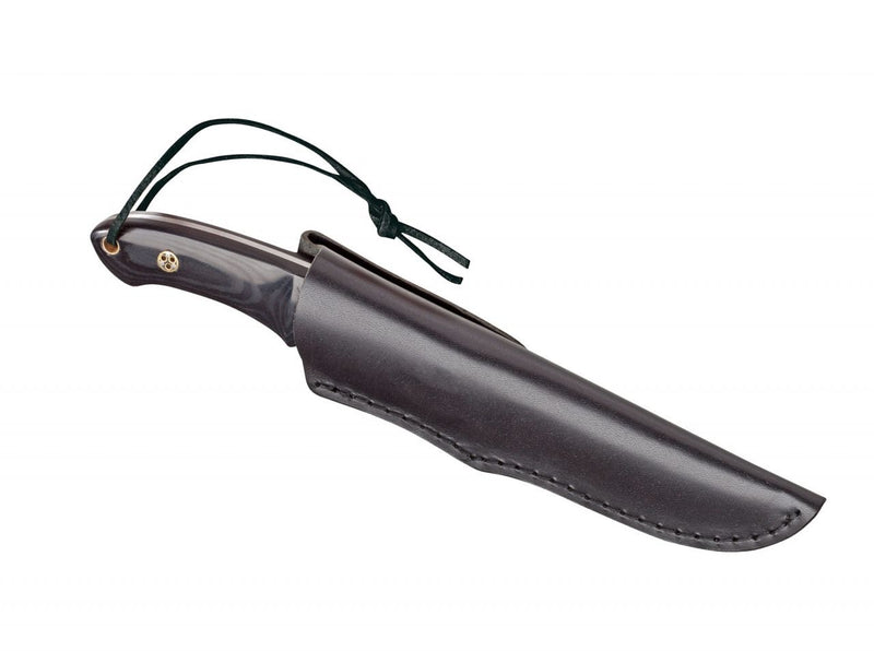 magnum by boker trail knife