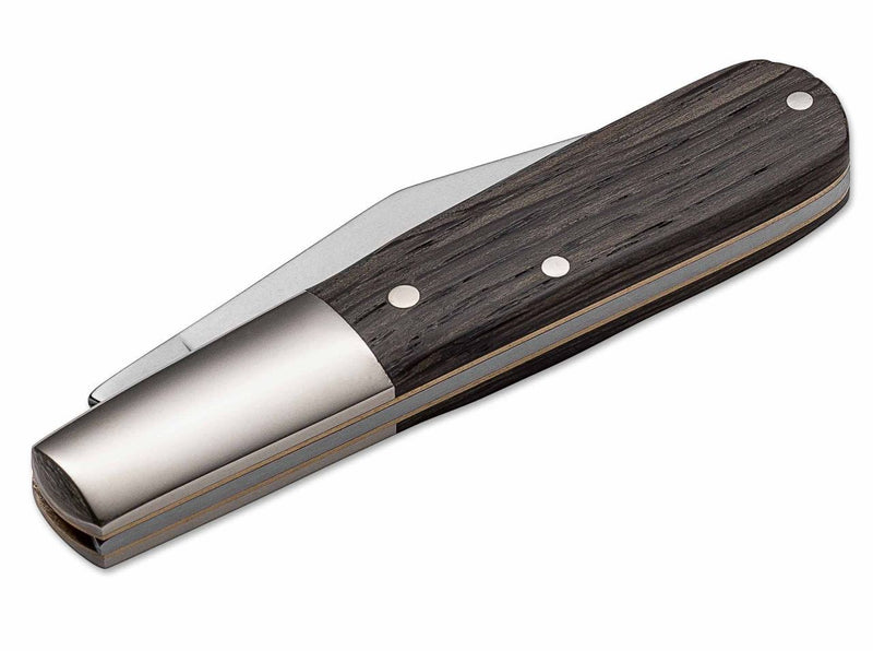 Boker Barlow Folding Knife