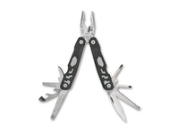 Boker multi tool australia