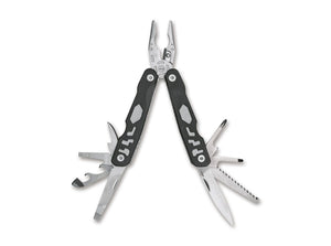 Boker multi tool australia