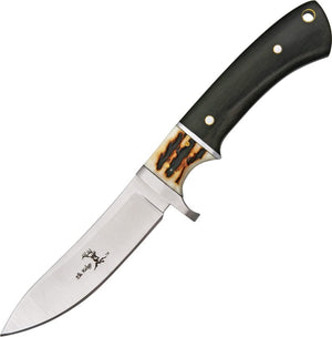 elk ridge hunter