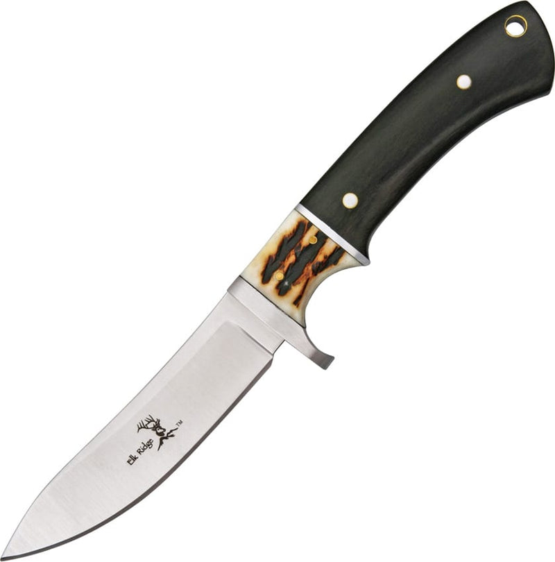 elk ridge hunter