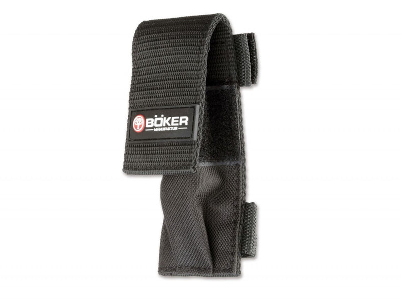 Boker Cordura Knife Pouch