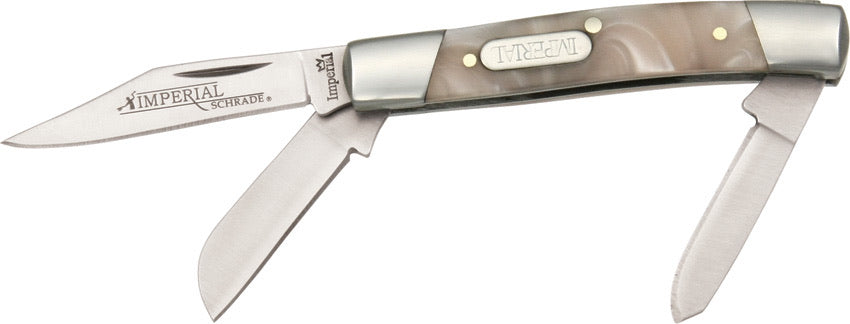 imperial schrade small knife