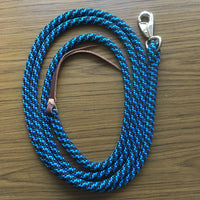 Rope Lead 