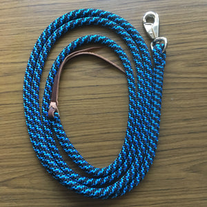 Rope Lead 