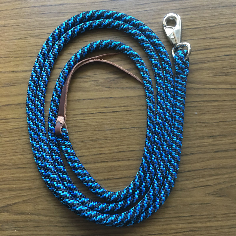 Rope Lead 