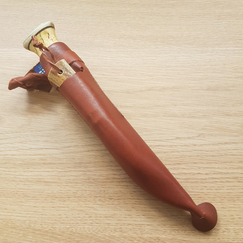 wood jewel knife WJ23JVS