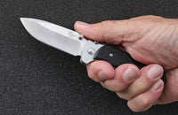 enlan folding knife