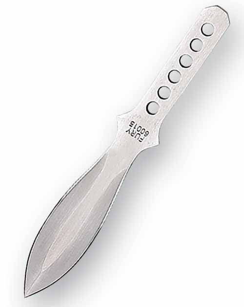 Flick Knives | Outsiders | Star City Games