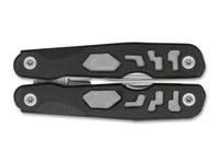 Boker plus multi tool