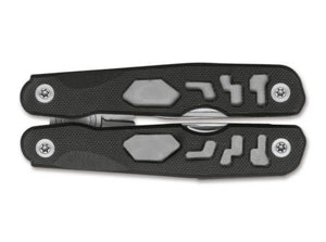 Boker plus multi tool