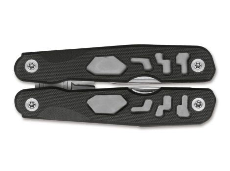 Boker plus multi tool