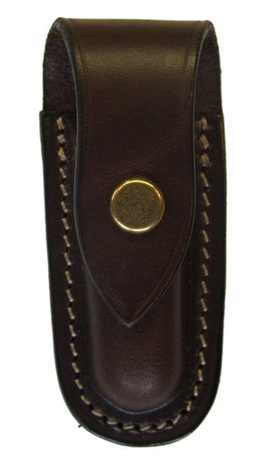 Legend Knife Pouch Horizontal