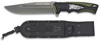 k25 hunting knife 