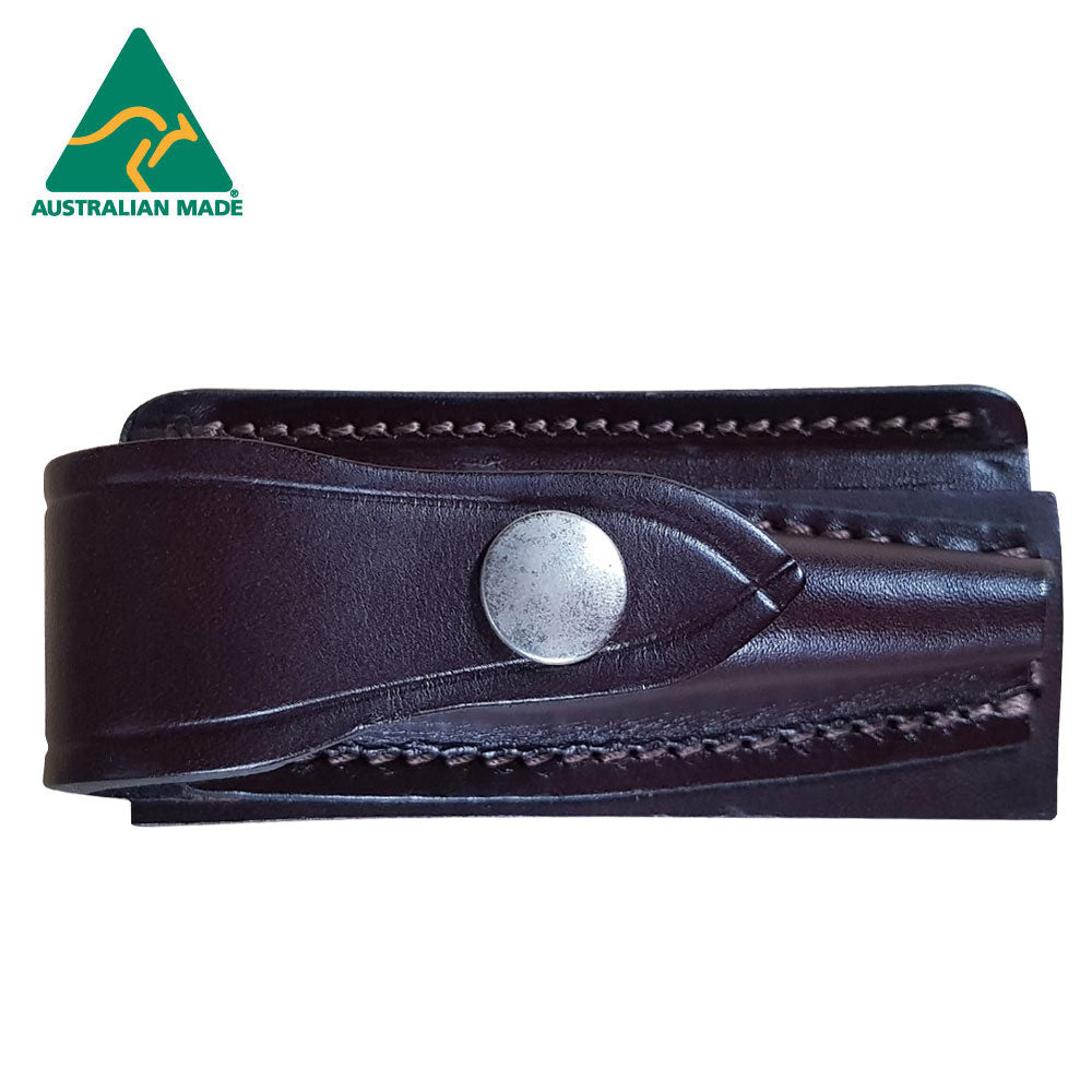 Stockman’s Pocket Knife Pouch Small