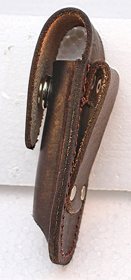 knife pouch australia